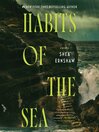 Habits of the Sea